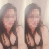 Yeni Mersin Escortu Aybüke