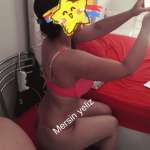 Mersin Seksi Escort Yeliz
