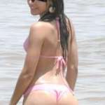 Mersin taze escort bayan Eda