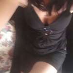 Taze Mersin Escort Bayan Güneş